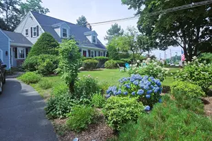 1348 Pleasant St, Bridgewater, MA 02324 - Photo 5