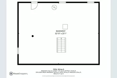 1348 Pleasant St, Bridgewater, MA 02324 - Photo 37