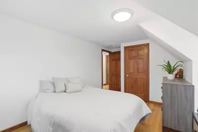 1348 Pleasant St, Bridgewater, MA 02324 - Photo 23