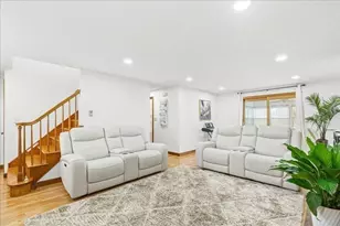 1348 Pleasant St, Bridgewater, MA 02324 - Photo 13