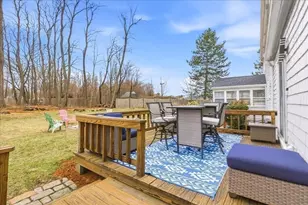 1348 Pleasant St, Bridgewater, MA 02324 - Photo 31