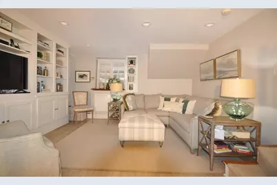 5 Rollins Place, Boston, MA 02114 - Photo 9