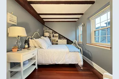 5 Rollins Place, Boston, MA 02114 - Photo 11