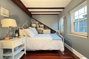 5 Rollins Pl, Boston, MA 02114 - Photo 11