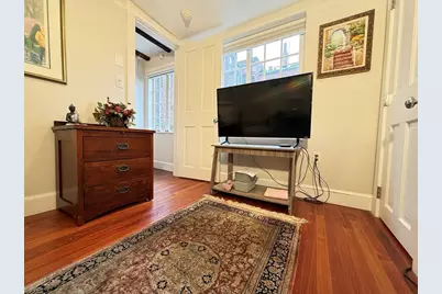 5 Rollins Place, Boston, MA 02114 - Photo 13