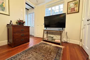 5 Rollins Pl, Boston, MA 02114 - Photo 13