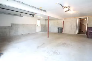 124 Pond St, Weymouth, MA 02190 - Photo 39