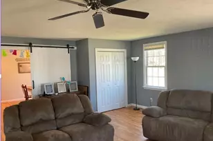 124 Pond St, Weymouth, MA 02190 - Photo 19