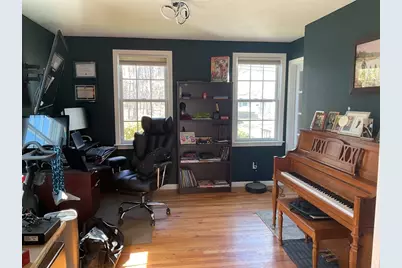 124 Pond St, Weymouth, MA 02190 - Photo 13