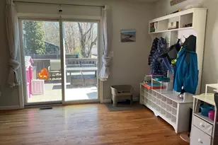 124 Pond St, Weymouth, MA 02190 - Photo 9