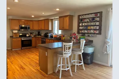 124 Pond St, Weymouth, MA 02190 - Photo 7