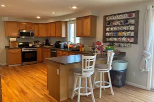 124 Pond St, Weymouth, MA 02190 - Photo 7