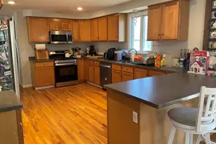 124 Pond St, Weymouth, MA 02190 - Photo 7