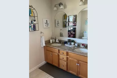 124 Pond St, Weymouth, MA 02190 - Photo 31