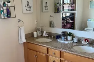 124 Pond St, Weymouth, MA 02190 - Photo 31