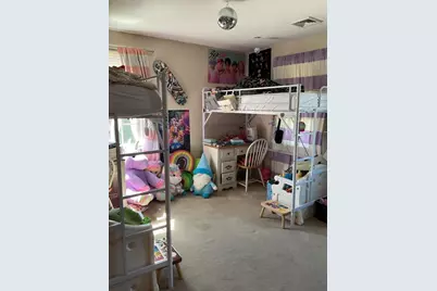 124 Pond St, Weymouth, MA 02190 - Photo 25