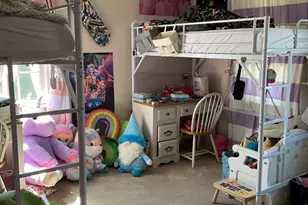 124 Pond St, Weymouth, MA 02190 - Photo 25