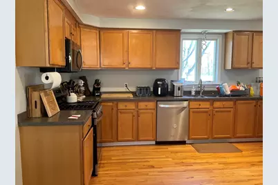 124 Pond St, Weymouth, MA 02190 - Photo 5