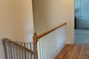 124 Pond St, Weymouth, MA 02190 - Photo 27