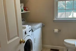 124 Pond St, Weymouth, MA 02190 - Photo 21