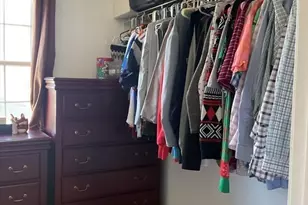 124 Pond St, Weymouth, MA 02190 - Photo 33