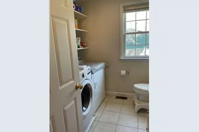 124 Pond St, Weymouth, MA 02190 - Photo 23