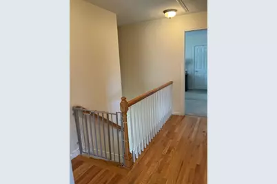 124 Pond St, Weymouth, MA 02190 - Photo 29