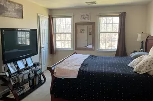 124 Pond St, Weymouth, MA 02190 - Photo 31