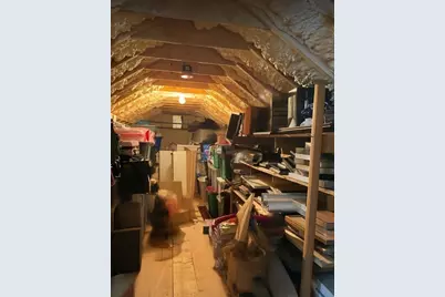 124 Pond St, Weymouth, MA 02190 - Photo 37