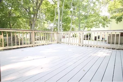 124 Pond St, Weymouth, MA 02190 - Photo 41