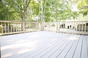 124 Pond St, Weymouth, MA 02190 - Photo 41