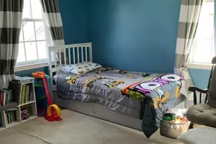 124 Pond St, Weymouth, MA 02190 - Photo 25