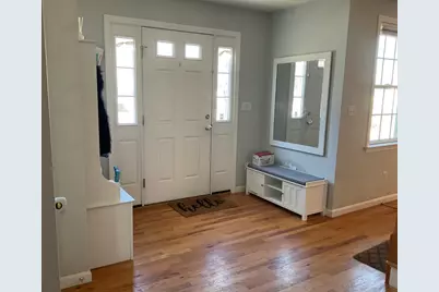 124 Pond St, Weymouth, MA 02190 - Photo 3