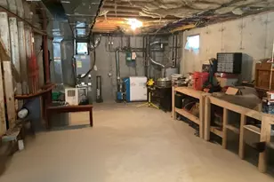 124 Pond St, Weymouth, MA 02190 - Photo 39