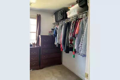 124 Pond St, Weymouth, MA 02190 - Photo 35