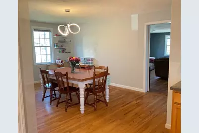 124 Pond St, Weymouth, MA 02190 - Photo 15