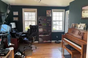 124 Pond St, Weymouth, MA 02190 - Photo 11