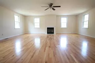 124 Pond St, Weymouth, MA 02190 - Photo 15