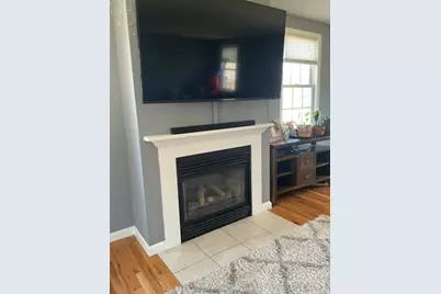 124 Pond St, Weymouth, MA 02190 - Photo 21