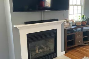 124 Pond St, Weymouth, MA 02190 - Photo 21