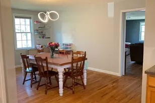 124 Pond St, Weymouth, MA 02190 - Photo 13