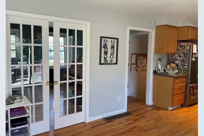 124 Pond St, Weymouth, MA 02190 - Photo 11