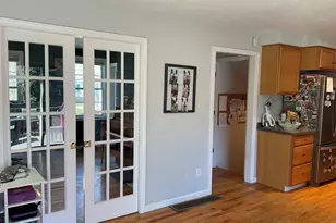 124 Pond St, Weymouth, MA 02190 - Photo 11