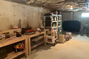 124 Pond St, Weymouth, MA 02190 - Photo 37