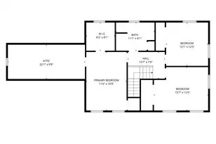 124 Pond St, Weymouth, MA 02190 - Photo 41