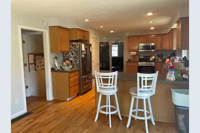 124 Pond St, Weymouth, MA 02190 - Photo 9