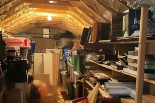 124 Pond St, Weymouth, MA 02190 - Photo 35