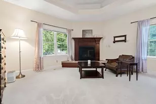 1 Gussett Rd, Wenham, MA 01984 - Photo 17