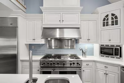 1 Gussett Rd, Wenham, MA 01984 - Photo 3