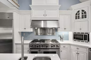 1 Gussett Rd, Wenham, MA 01984 - Photo 3